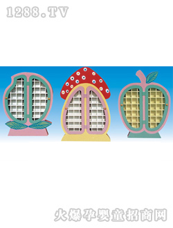 ��ɫͯ�������O�������T�ڱ���