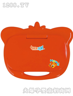 �������Ӻ�؈�{(l��n)����̙C(j��)