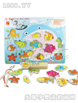 ������ë��~(y��)�Α�ƴ��