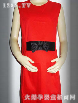 �ζ�tɫ�ЋD�B��ȹ