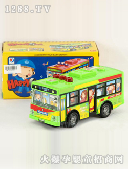 �n��늄�(d��ng)��ʿ�Gɫ