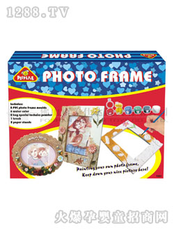 ������7001�������