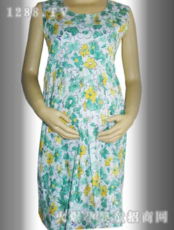 �ζ�{(l��n)ɫ���y�ЋD�B��ȹ