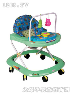 �n�������W(xu��)��܇�Gɫ