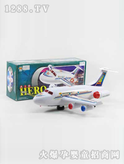 �n����ɫ늄�(d��ng)�w�C(j��)