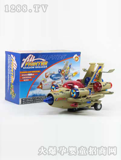 늄�(d��ng)�������������w�C(j��)