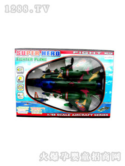 �n��늄�(d��ng)�๦�������w�C(j��)