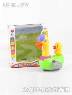 늄ӟ���������ͨ����