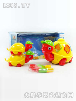 �n��늄������eľ��