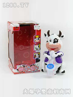 �n��늄��f��ţ���_��˹