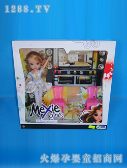 ɳ���ذű�����SL001022