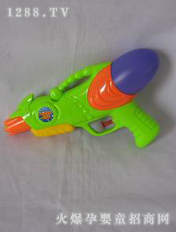 ���_�Gɫ��ɫˮ��