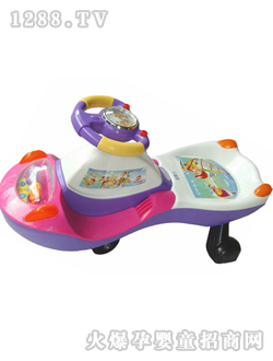 �������Ӻ��AŤŤ܇