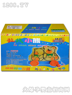 ������������С��