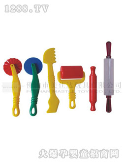 ������(l��)026���๤��