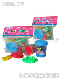 ������3316С���������b