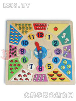 �������ӕr(sh��)�ƴ��