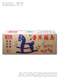 ������������(l��)�u�R