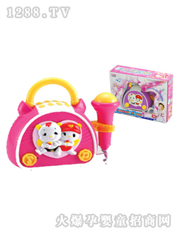 �������ӎ����������L