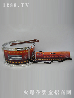 ɳ��������(l��)���SL002421