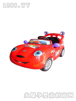 �������Ӷ���늄�(d��ng)ͯ܇