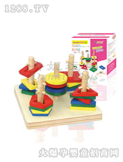 ���݄�(chu��ng)�����b�eľ