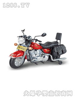 ��������Ħ��܇9890321