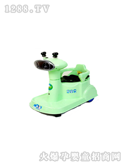 ���������f(w��n)��ͯ܇