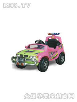 ���������b��ԽҰ܇