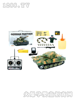 ��������ð�����b��̹��