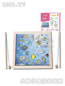 ��������~�Α�