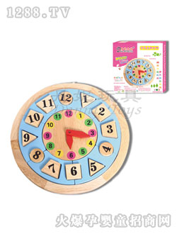 �����ǻ����D(zhu��n)�r(sh��)�