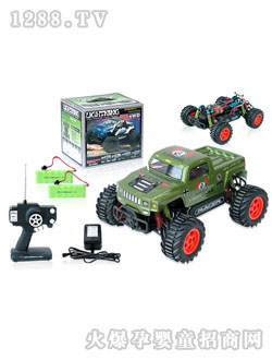 ���ɾGɫ�p�R���b��늄�(d��ng)܇(ch��)