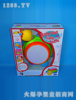 ɳ��������(l��)���SL001170