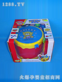 ɳ��������(l��)���SL001171