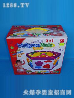 ɳ��������(l��)���SL001165