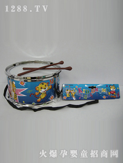 ɳ��������(l��)���SL002416