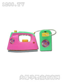 ����������ٶ�