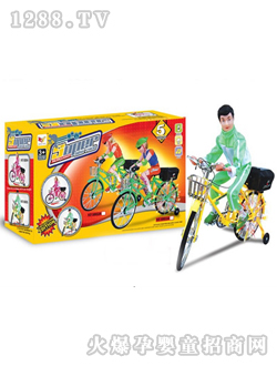 ɳ����늄�(d��ng)���SL005993