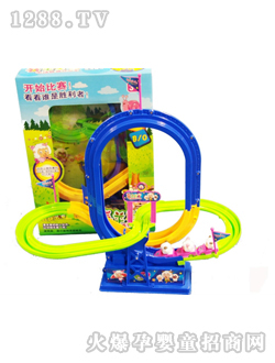 ɳ����늄�(d��ng)���SL006082