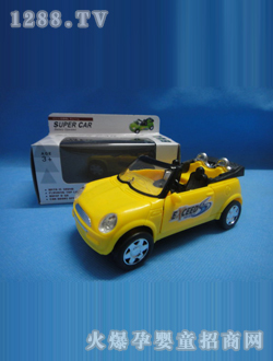 ɳ����늄�(d��ng)���SL006129