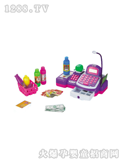 �����������y�C(j��)9855992