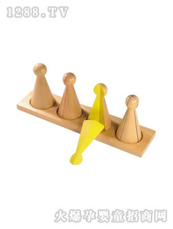 ���ݷ֔�(sh��)С��