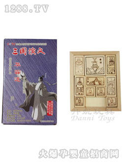 ���������A�ݵ�