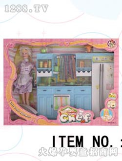 ���������bС�N��