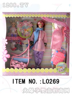 ��(l��)�������b������