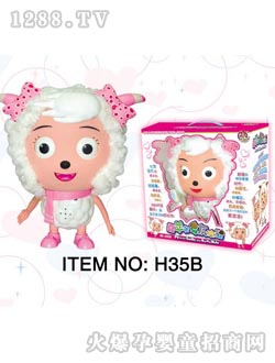 �����������������Z��Ԓ