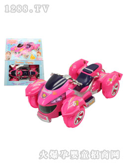 ��Ԫ�ذ���ɳ��늄�(d��ng)܇(ch��)