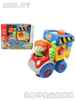 ��Ԫ��늄�(d��ng)��ͨ�eľ܇(ch��)