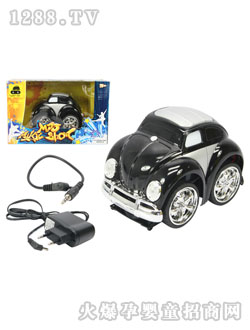 ��Ԫ��늄�(d��ng)�u�[܇(ch��)